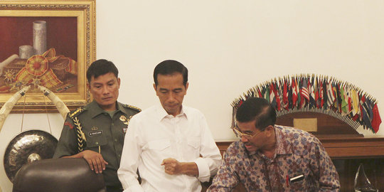 hubungan diplomatik rev5