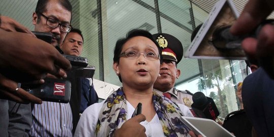 kirim dubes ke negeri samba rev5