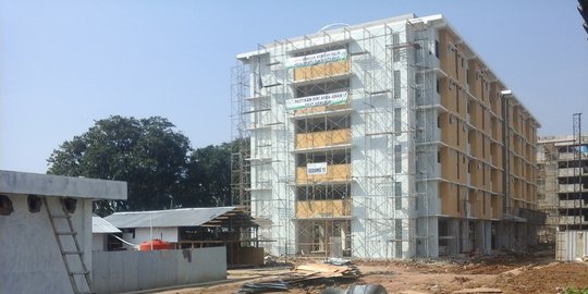 rumah susun rev1