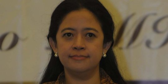 Puan: Keragaman etnis, agama dan budaya Indonesia merupakan anugerah