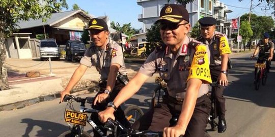 logging budiono tan rev3