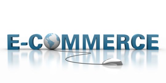 Soal pajak e-commerce, Menkominfo belum bertemu Dirjen Pajak