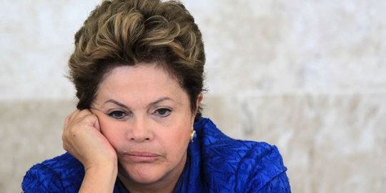 Presiden Brasil 'wajib' minta maaf kepada Indonesia