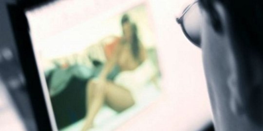 Siap-siap! Google segera sikat habis pornografi di Blogger