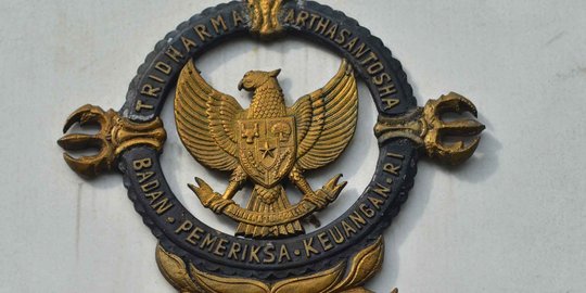 Tak cuma PPATK, kini BPK punya hak telusuri rekening mencurigakan