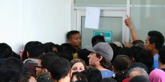 kurangi penjualan tiket lion air rev1