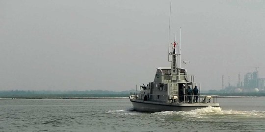 mati kapal tni al siap amankan nusakambangan rev1