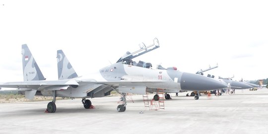 kirim 3 sukhoi kawal persiapan eksekusi mati bali nine rev1