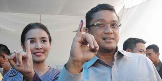 Sepi program, pejabat Balai Latihan Kerja lebih sering nganggur