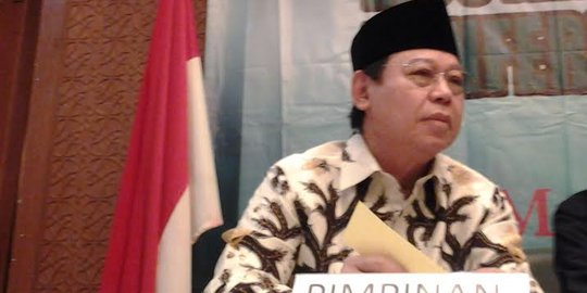 PPP kubu Djan Faridz yakin menang di PTUN