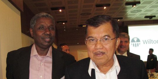 ancam hentikan impor daging sapi australia rev4