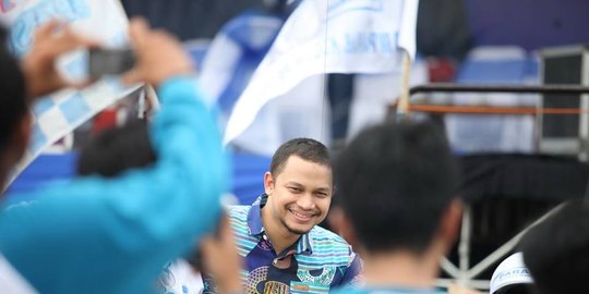 dpr minta pemerintah tolak hasil ternak australia rev4