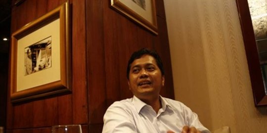 dpr minta jokowi boikot hasil ternak australia rev4