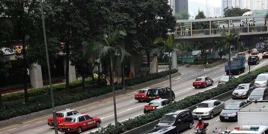 di jalanan hong kong rev1