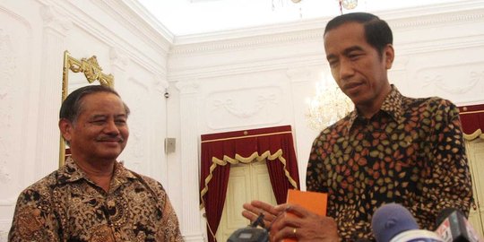 tapi tak gentar rev1