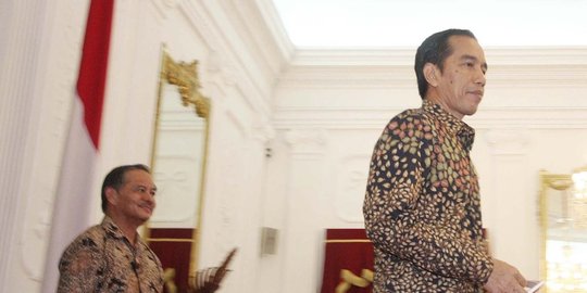 mau martabat bangsa dilecehkan rev1