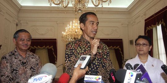 tak bisa diintervensi rev1