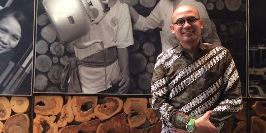Kemlu: Kita tetap anggap Brasil negara sahabat