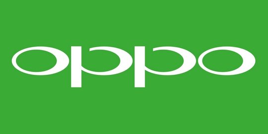 Oppo optimis pabrik barunya beroperasi April mendatang