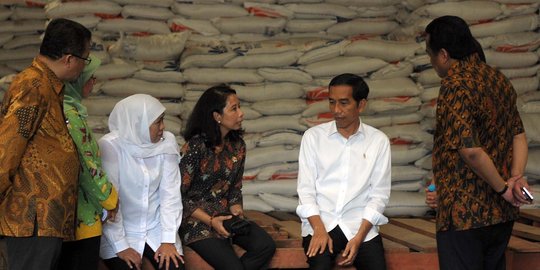 Politikus PDIP sebut pemerintah Jokowi ingkari janji Nawa Cita