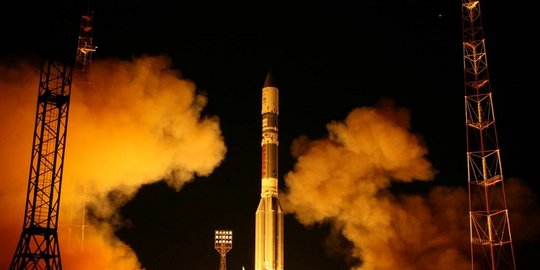 alutsista brasil rev1