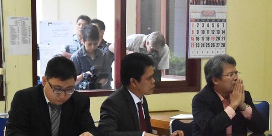 ptun agar eksekusi mundur 14 hari rev2