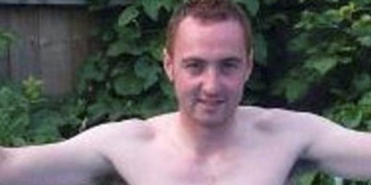 nyaris sumbangkan testis rev1