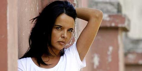 ke pria hidung belang rev1