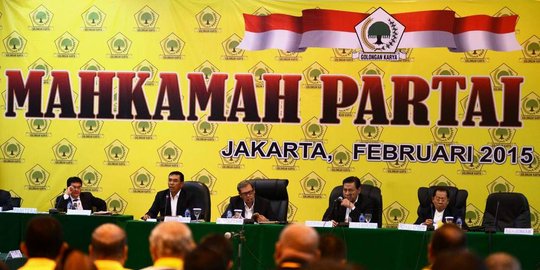 minta peserta munas bali dan ancol dihadirkan rev2