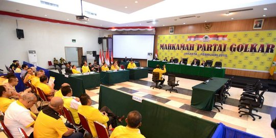 siapkan
