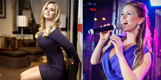 semenovich rev3