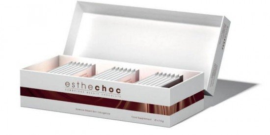 esthechoc