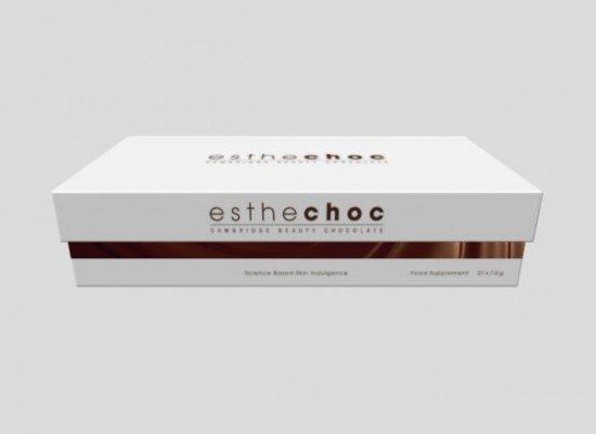 esthechoc