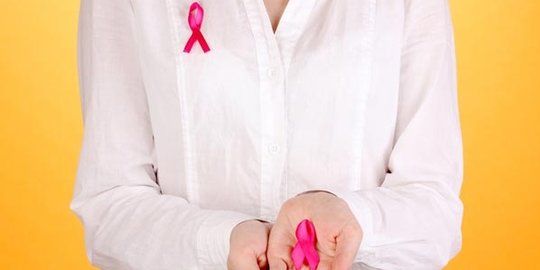 14 manfaat teh hitam ini siap sehatkan tubuh [part 1]