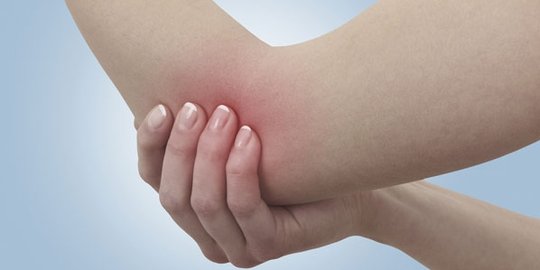 14 manfaat teh hitam ini siap sehatkan tubuh [part 1]