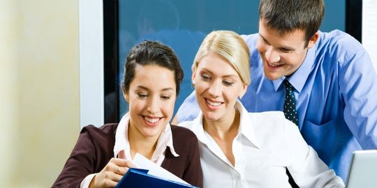 14 manfaat teh hitam ini siap sehatkan tubuh [part 1]