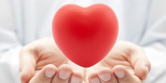 14 manfaat teh hitam ini siap sehatkan tubuh [part 1]