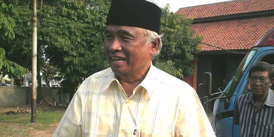 harus ingatkan ruki kasih kartu kuning rev1