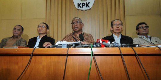jadi bumerang buat kpk rev1