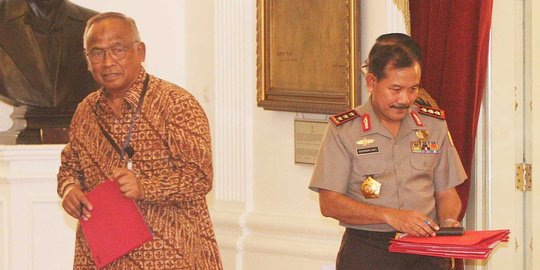 memperkuat tapi memperlembah kpk rev1