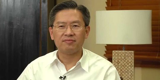 dan keluarga rev1