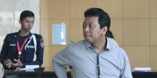 faridz minta romi tak ngaku ketua umum ppp rev2