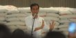 Politikus Demokrat sindir Jokowi: Rakyat butuh bukti, bukan janji!