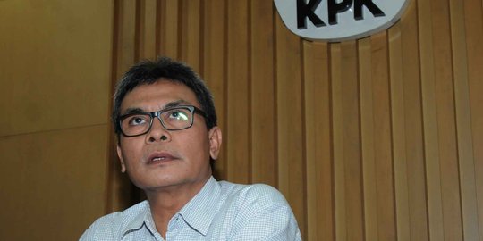 Tersangka korupsi berlomba ajukan praperadilan, ini strategi KPK