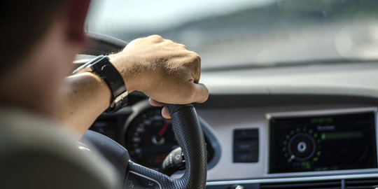 Indikator ECO, patuh pangkal hemat