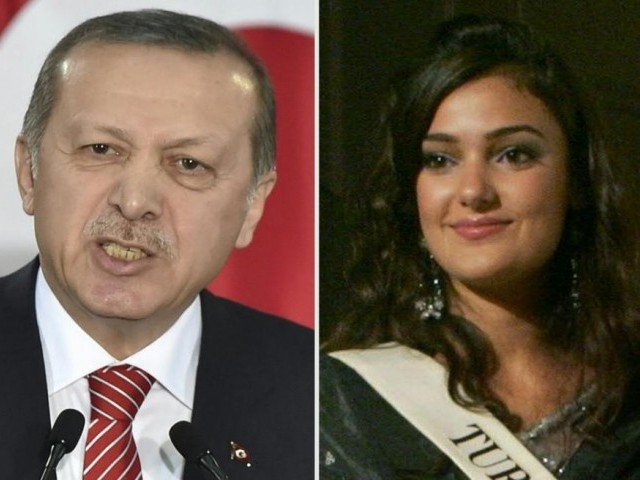 merve buyuksarac