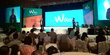 Wiko smartphone coba keberuntungan pasar Indonesia