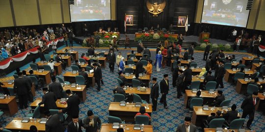 ahok arogan dan tak kenal sopan santun rev1