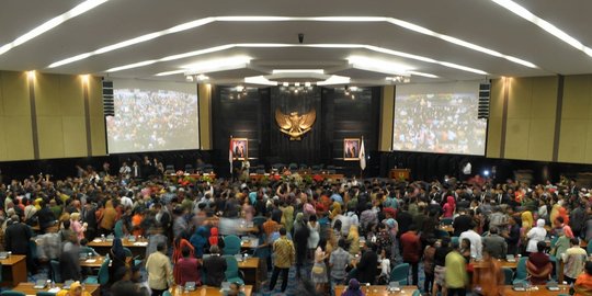 sebut anggaran siluman usulan anak buah ahok rev1