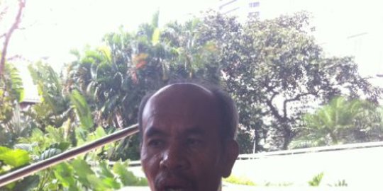 akui kecolongan anggaran ups rev1